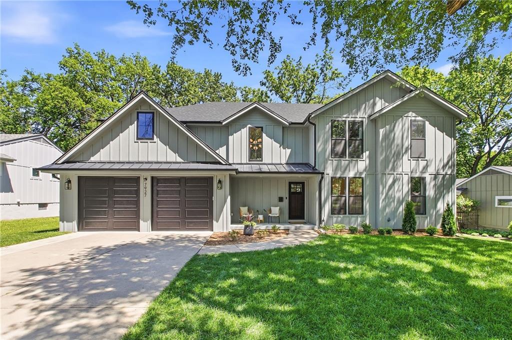 Listing Photo MLS #HMS2616001