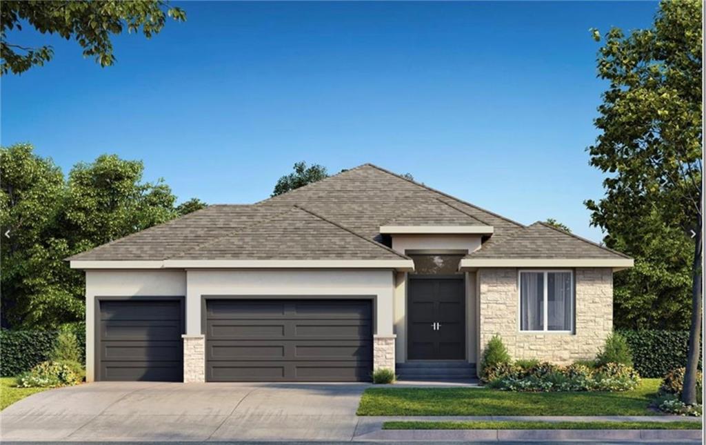 Listing Photo MLS #HMS2616007