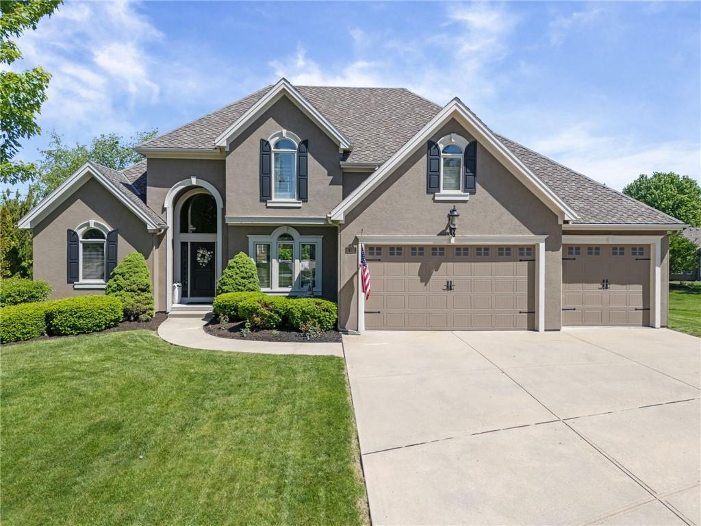 Listing Photo MLS #HMS2616013
