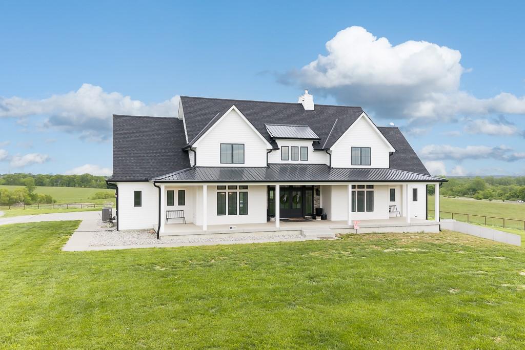 Listing Photo MLS #HMS2616020