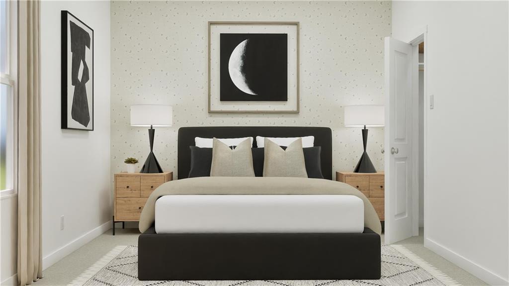 Listing Photo MLS #HMS2616022