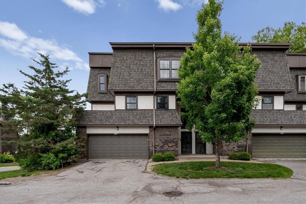 Listing Photo MLS #HMS2616050
