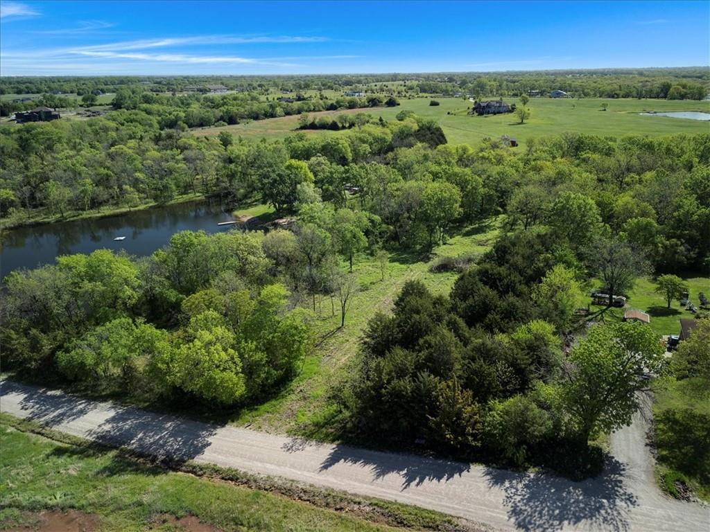 Listing Photo MLS #HMS2616054