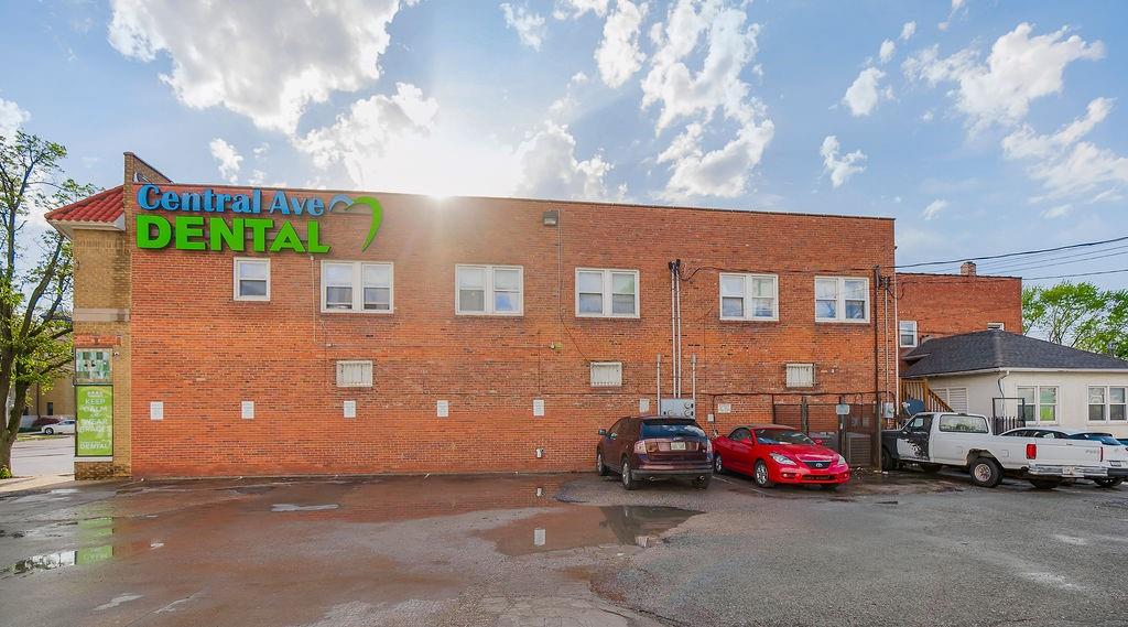 Listing Photo MLS #HMS2616066