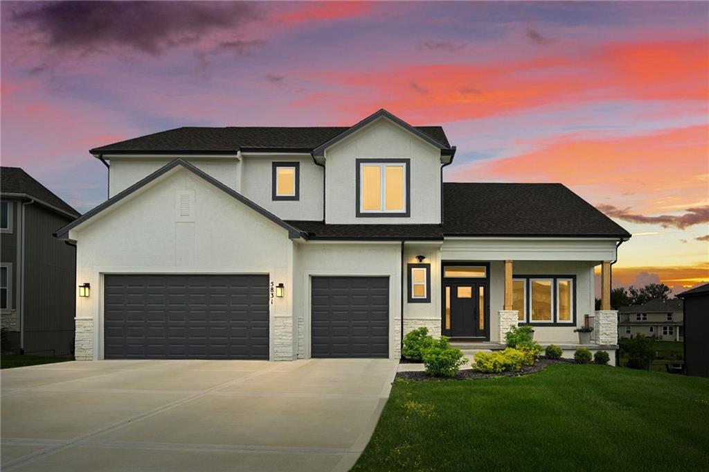 Listing Photo MLS #HMS2616077