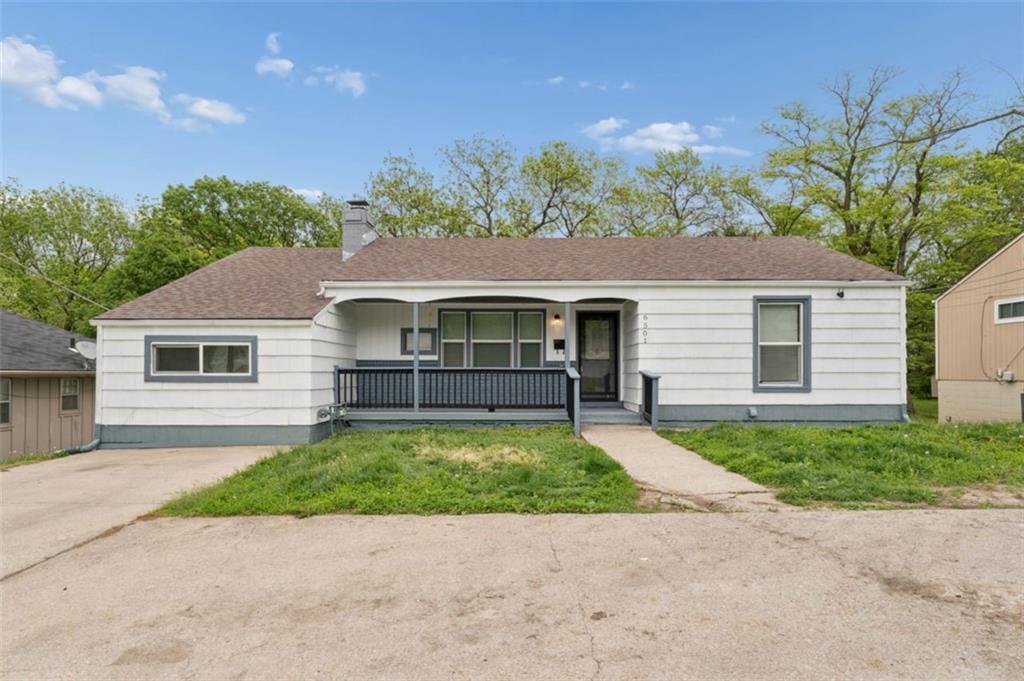 Listing Photo MLS #HMS2616084