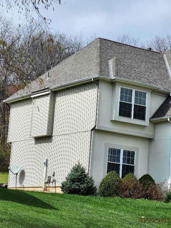 Listing Photo MLS #HMS2616106