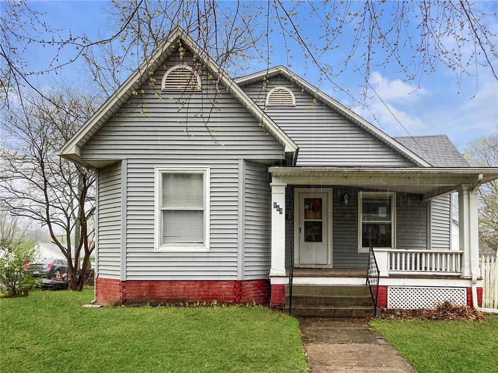 Listing Photo MLS #HMS2616119