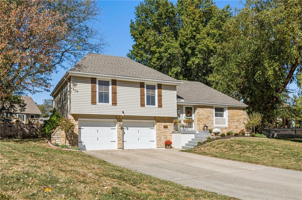 Listing Photo MLS #HMS2616127