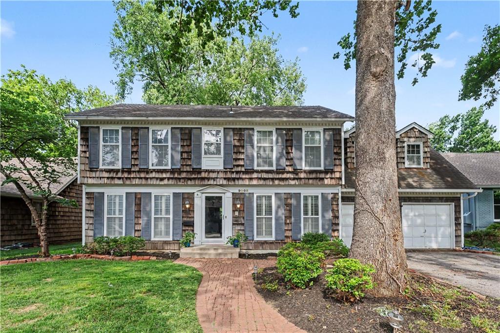 Listing Photo MLS #HMS2616128