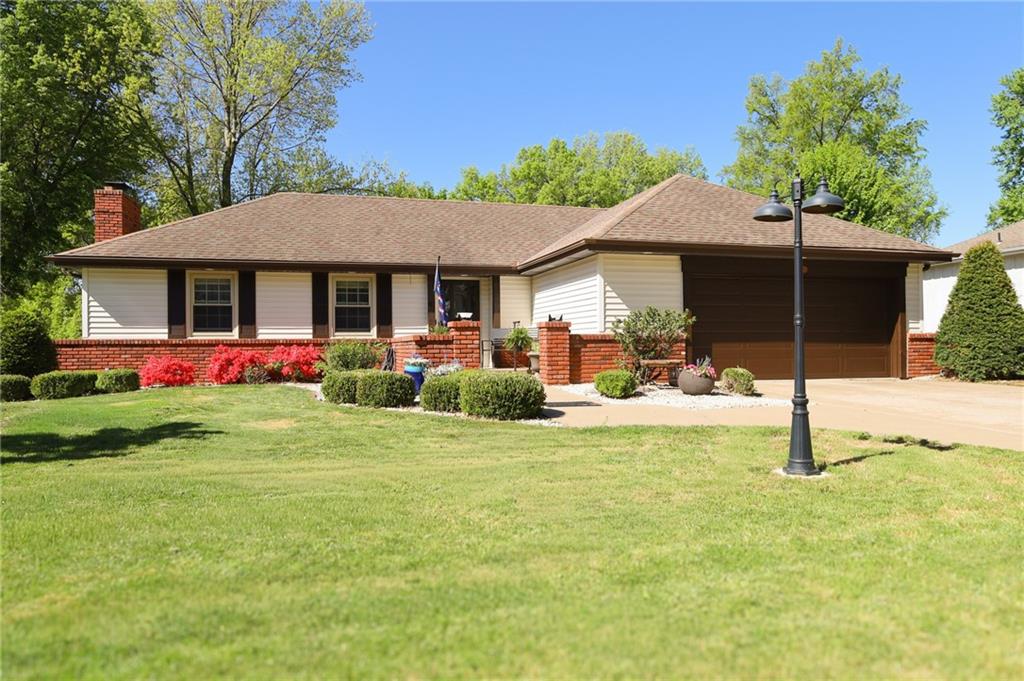 Listing Photo MLS #HMS2616131