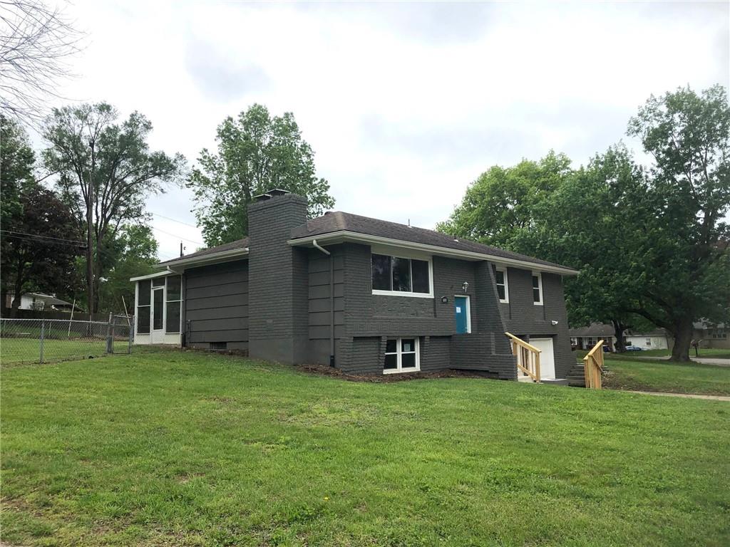 Listing Photo MLS #HMS2616151