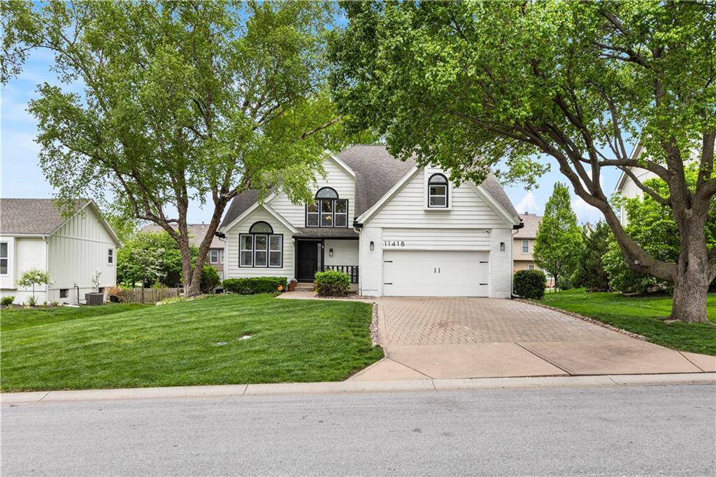 Listing Photo MLS #HMS2616154