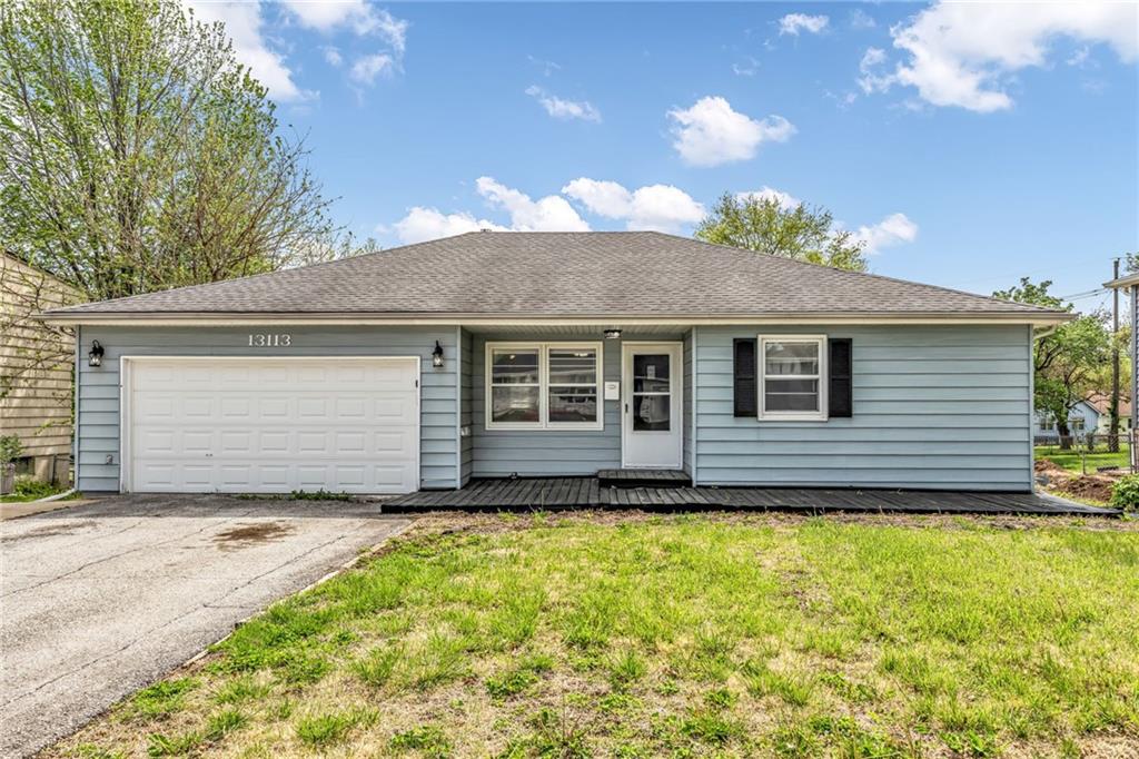 Listing Photo MLS #HMS2616179