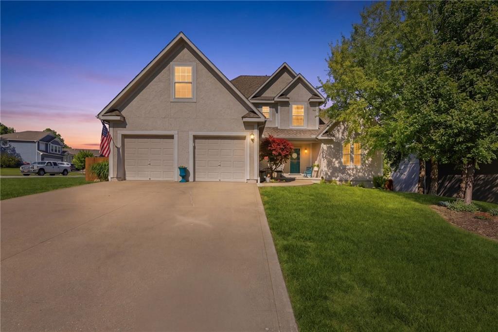 Listing Photo MLS #HMS2616191