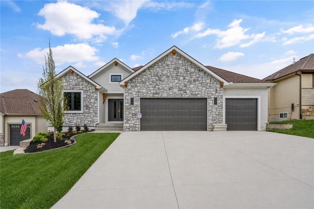 Listing Photo MLS #HMS2616198