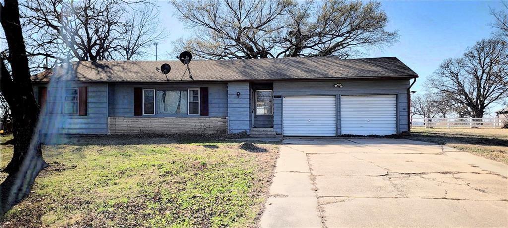 Listing Photo MLS #HMS2616203