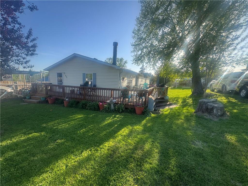 Listing Photo MLS #HMS2616231