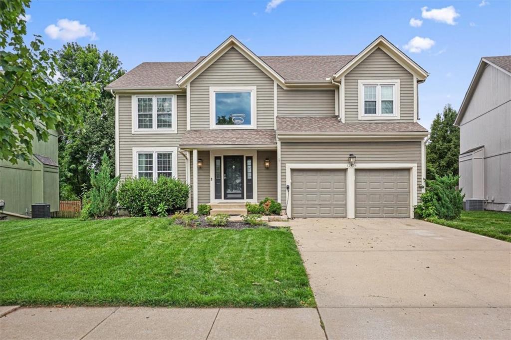Listing Photo MLS #HMS2616232