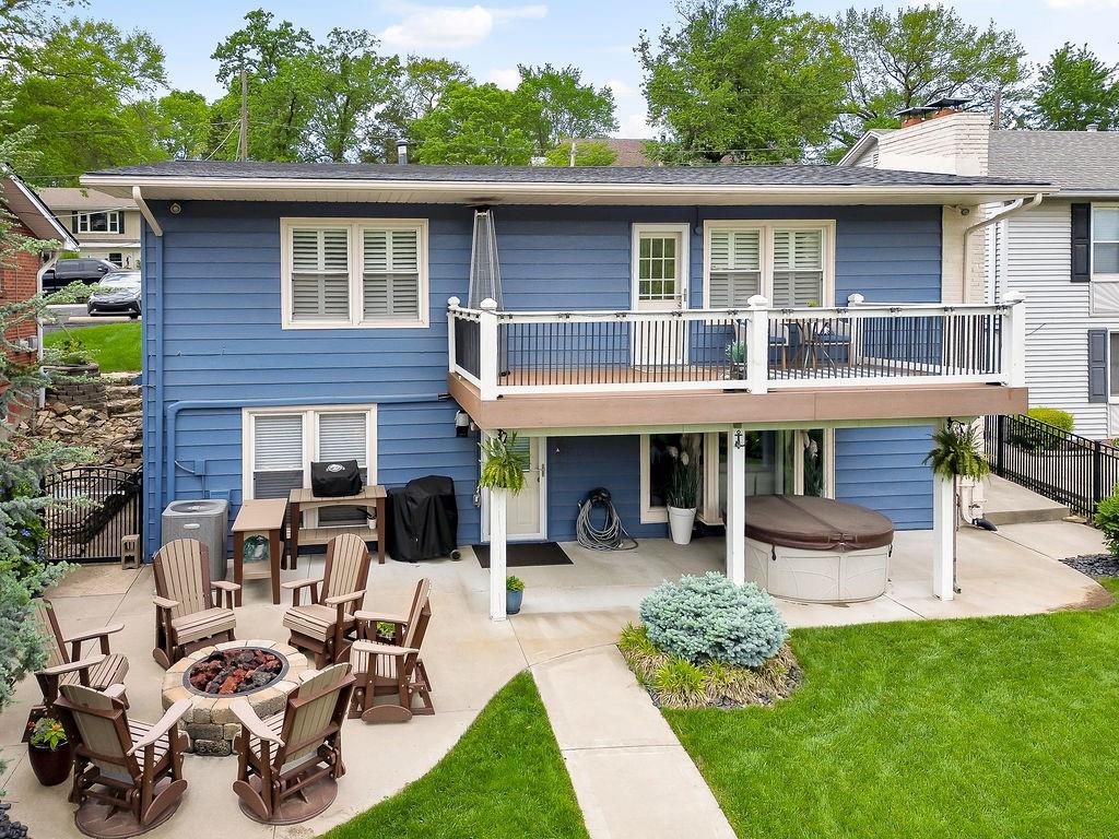 Listing Photo MLS #HMS2616235