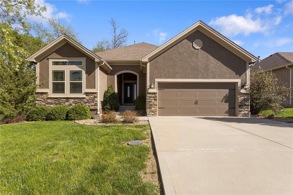 Listing Photo MLS #HMS2616238