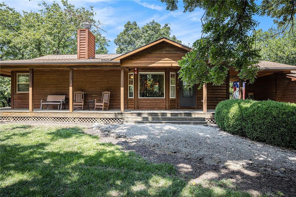 Listing Photo MLS #HMS2616250