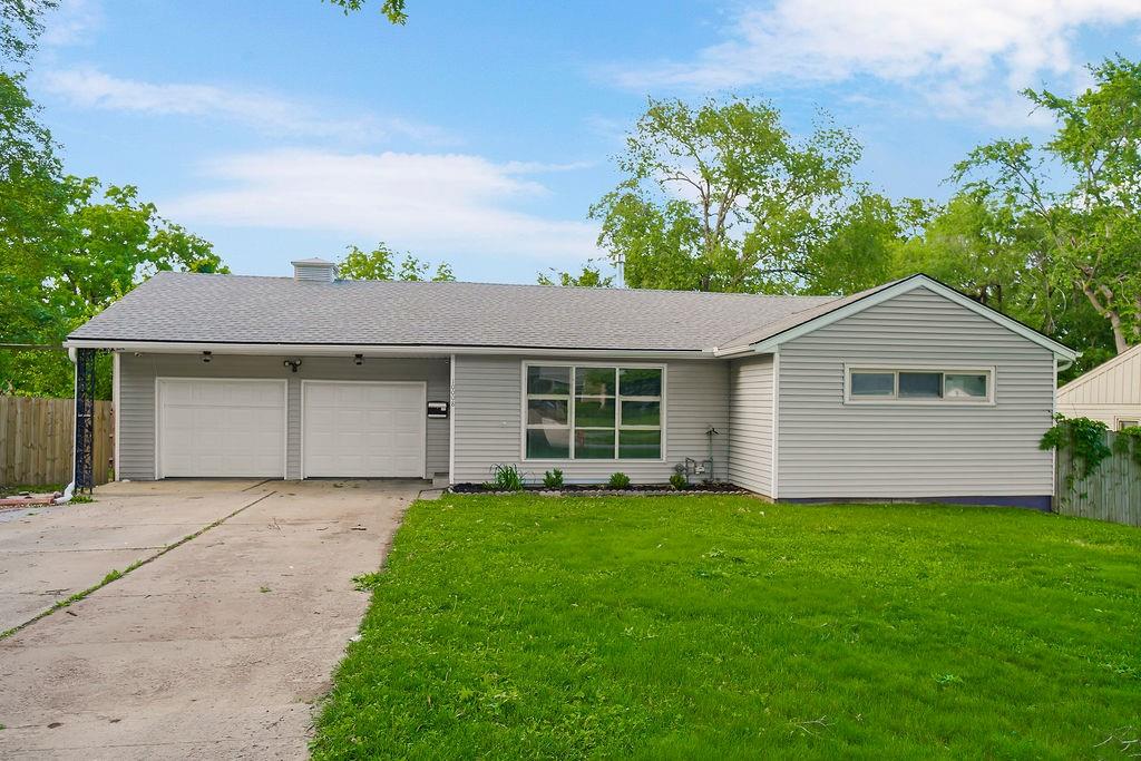Listing Photo MLS #HMS2616262
