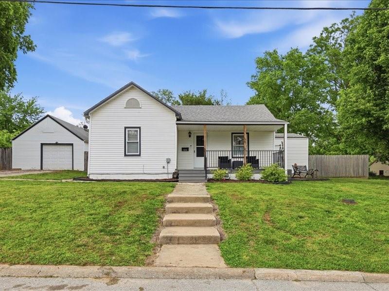 Listing Photo MLS #HMS2616265