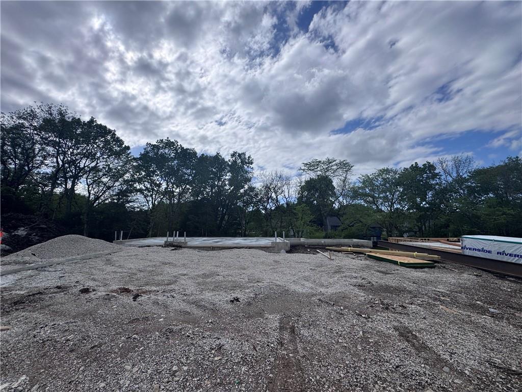 Listing Photo MLS #HMS2616269