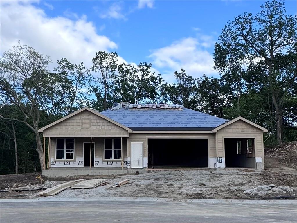 Listing Photo MLS #HMS2616275