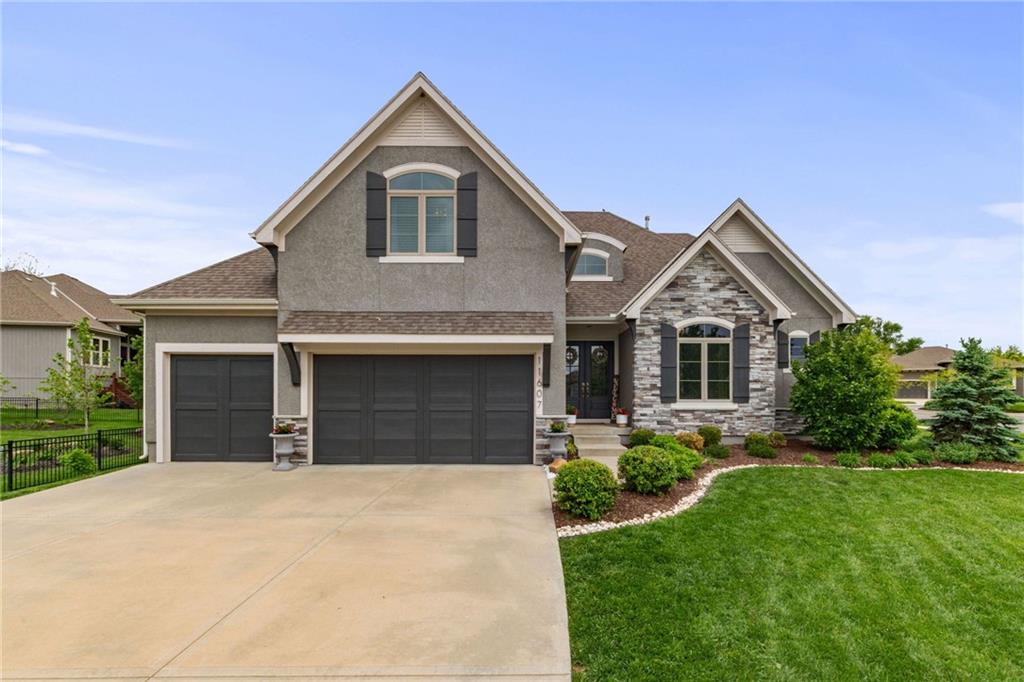 Listing Photo MLS #HMS2616293