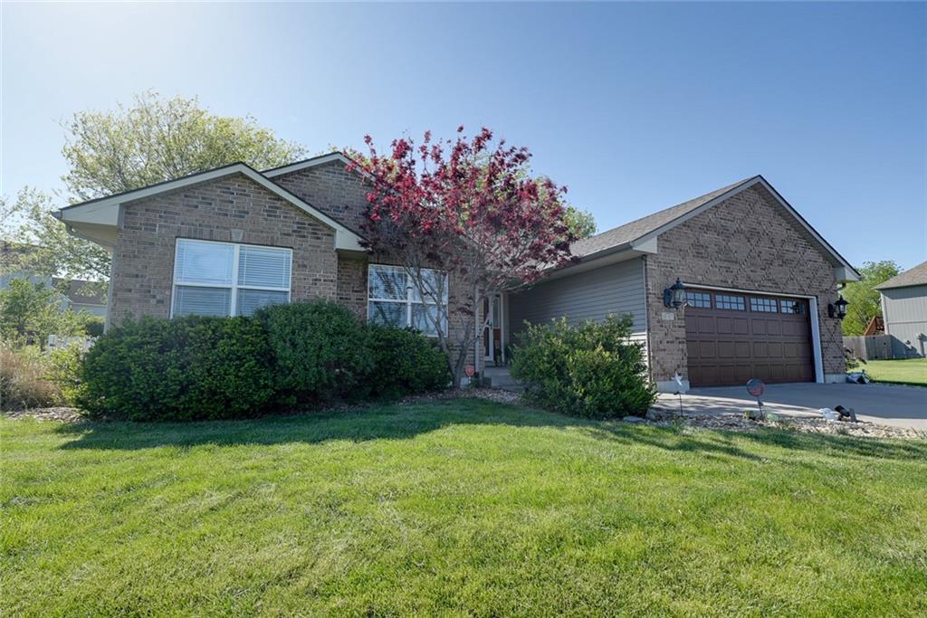 Listing Photo MLS #HMS2616301