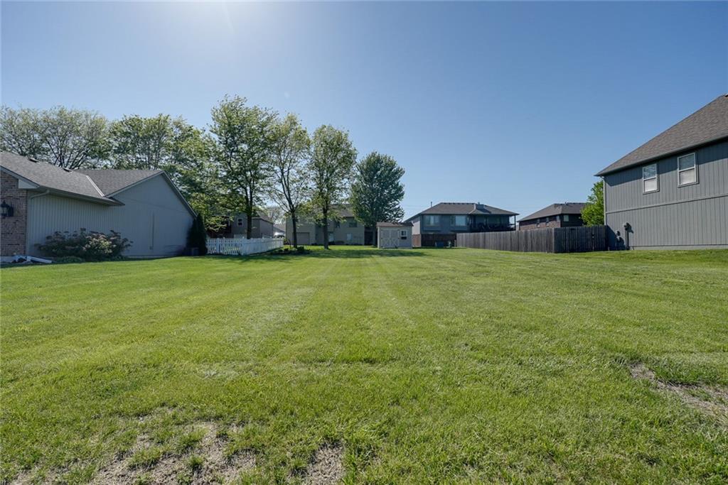 Listing Photo MLS #HMS2616303