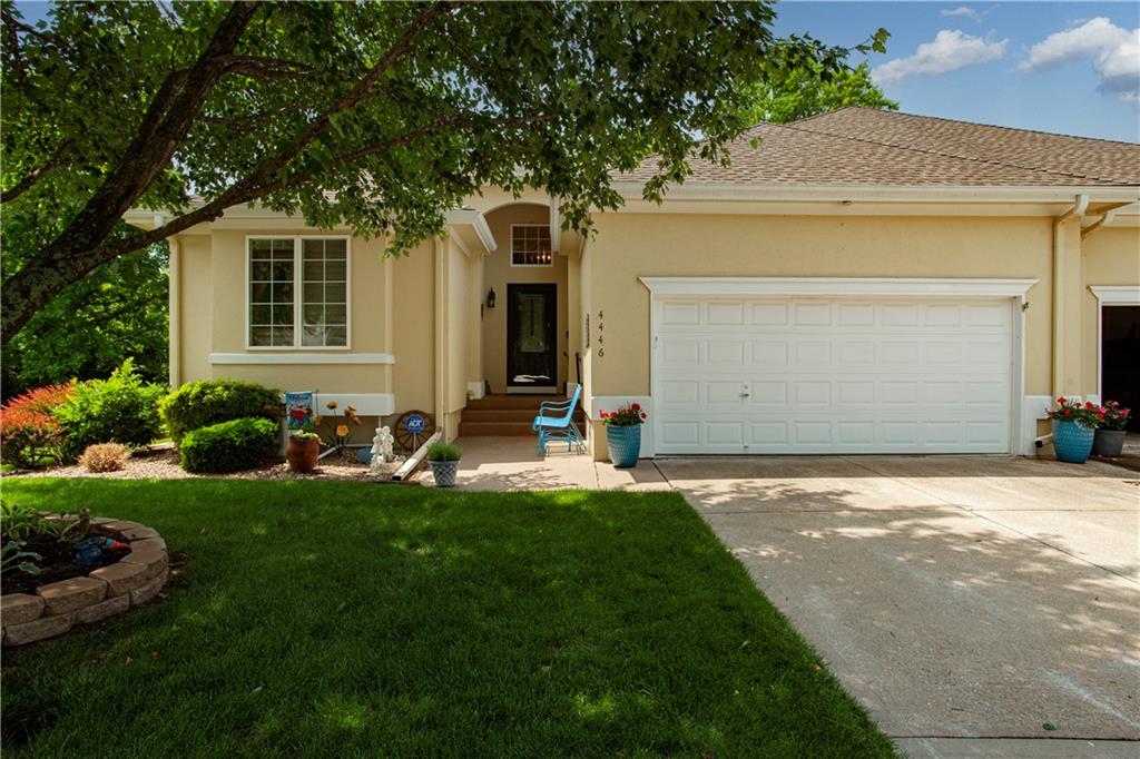 Listing Photo MLS #HMS2616313