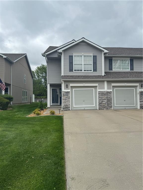 Listing Photo MLS #HMS2616327