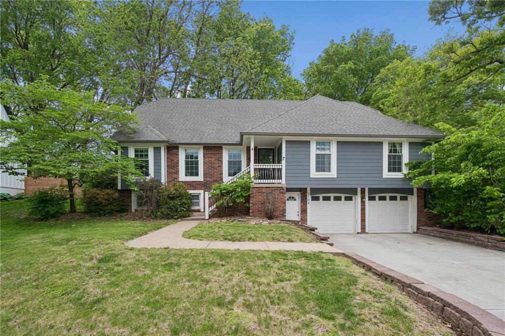 Listing Photo MLS #HMS2616330