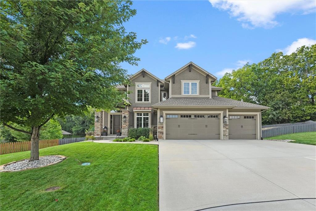 Listing Photo MLS #HMS2616331