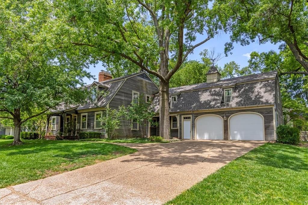 Listing Photo MLS #HMS2616343