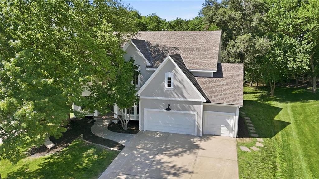 Listing Photo MLS #HMS2616354