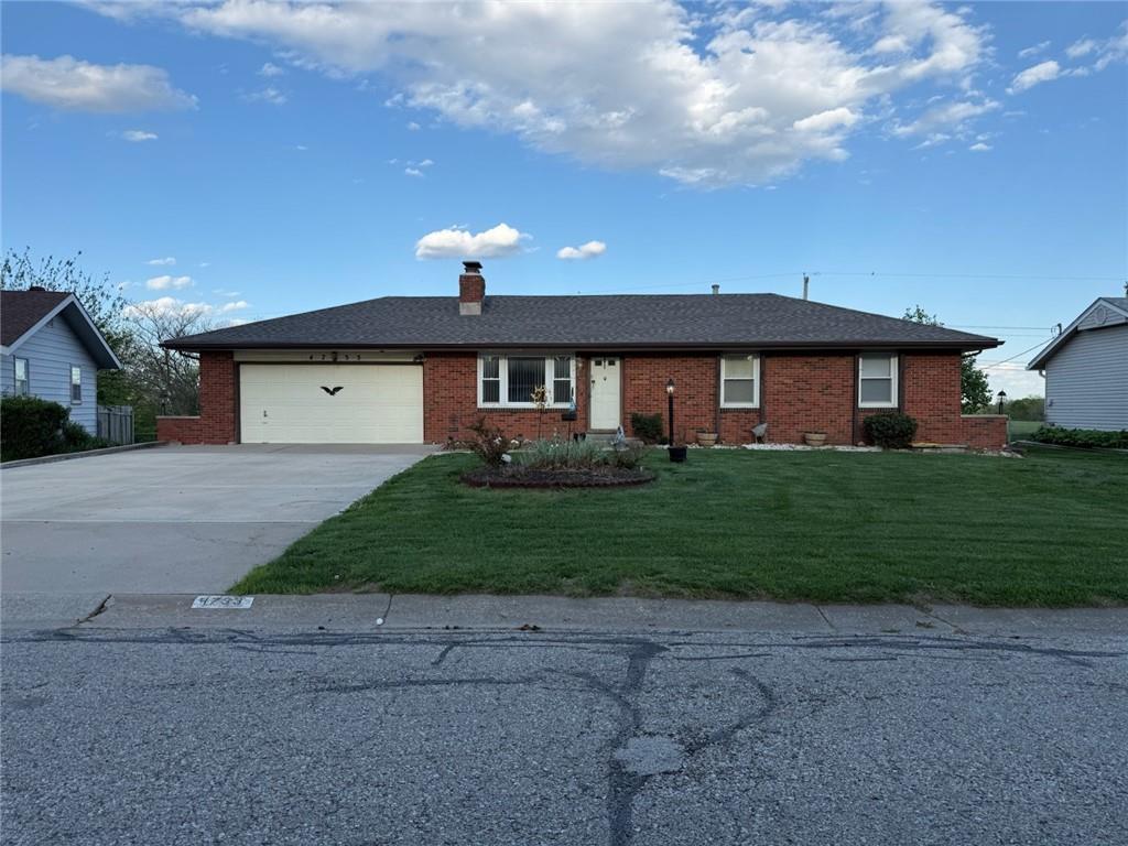Listing Photo MLS #HMS2616361
