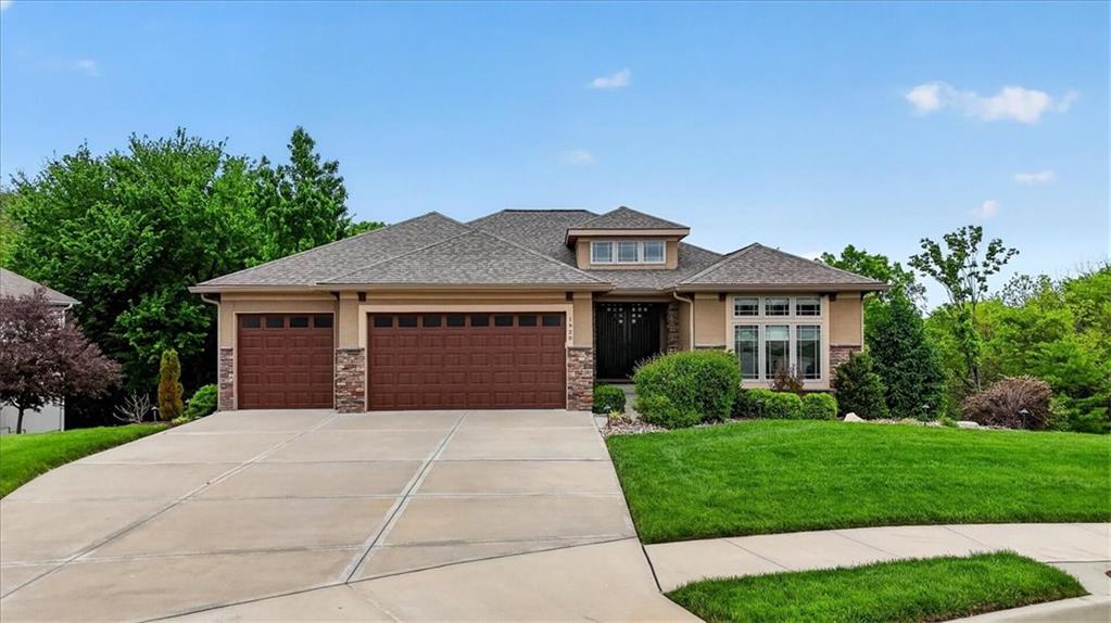 Listing Photo MLS #HMS2616369
