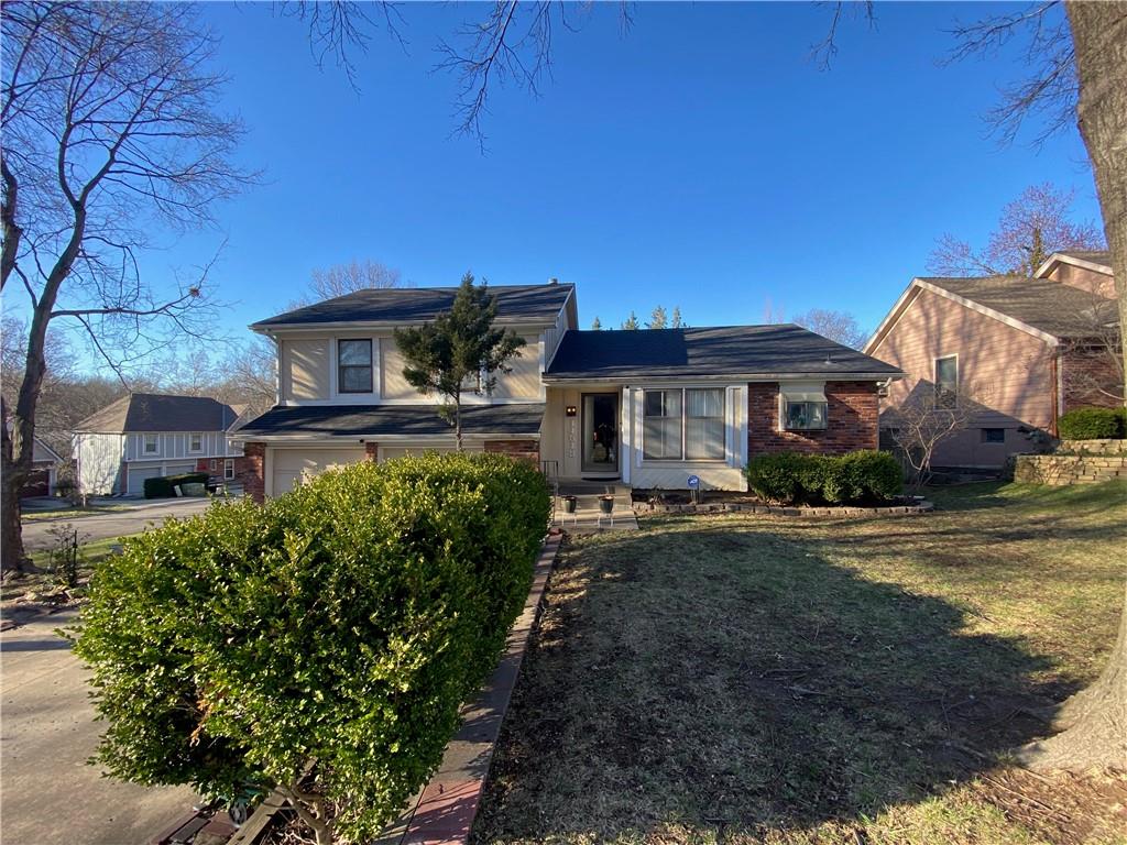 Listing Photo MLS #HMS2616373