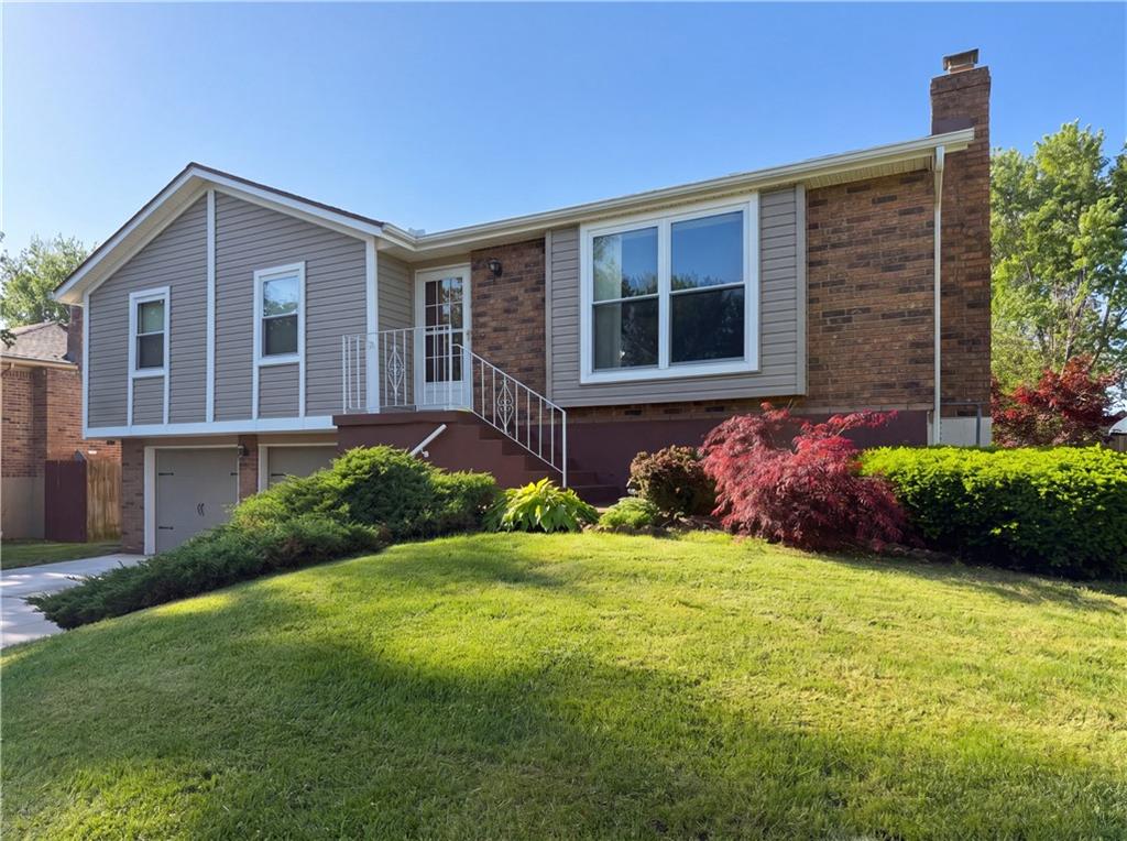 Listing Photo MLS #HMS2616392