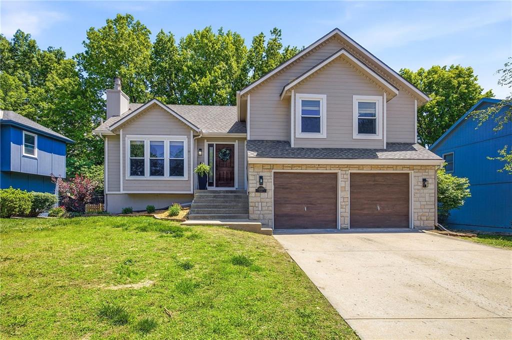 Listing Photo MLS #HMS2616399