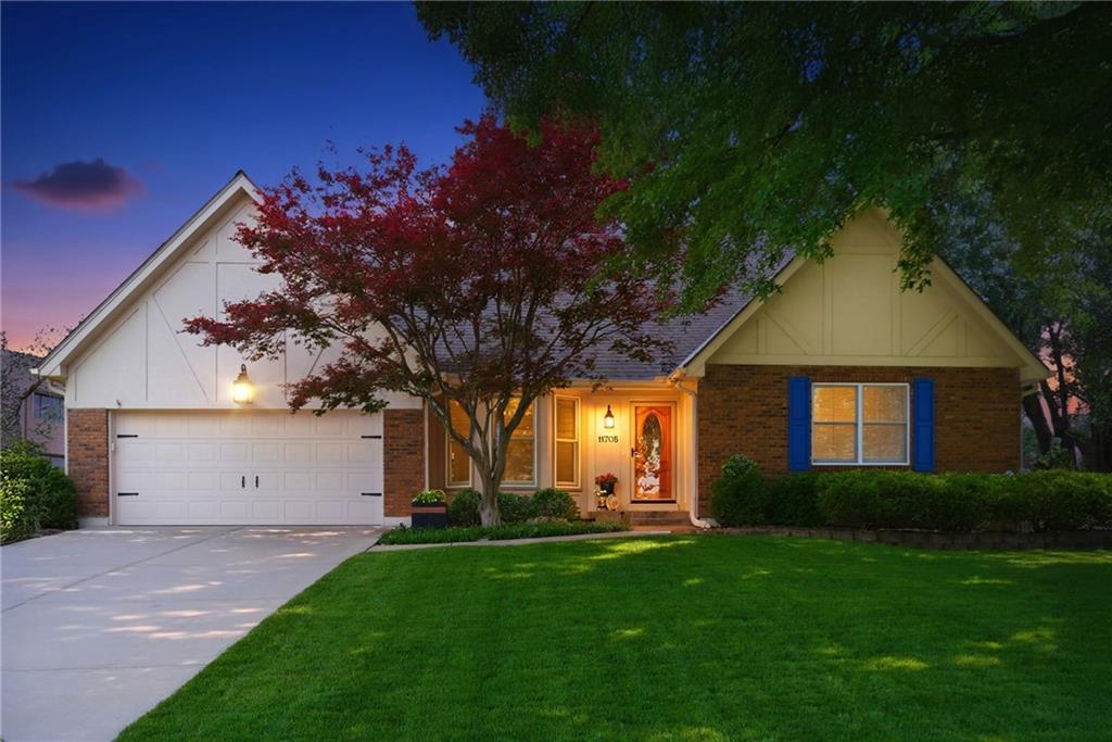 Listing Photo MLS #HMS2616400