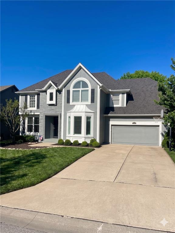 Listing Photo MLS #HMS2616420