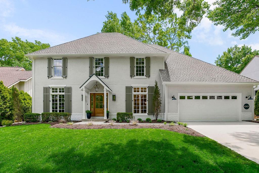 Listing Photo MLS #HMS2616426