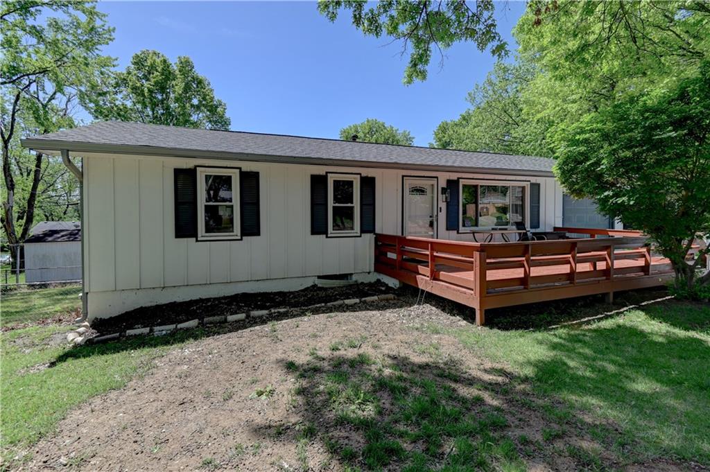 Listing Photo MLS #HMS2616427