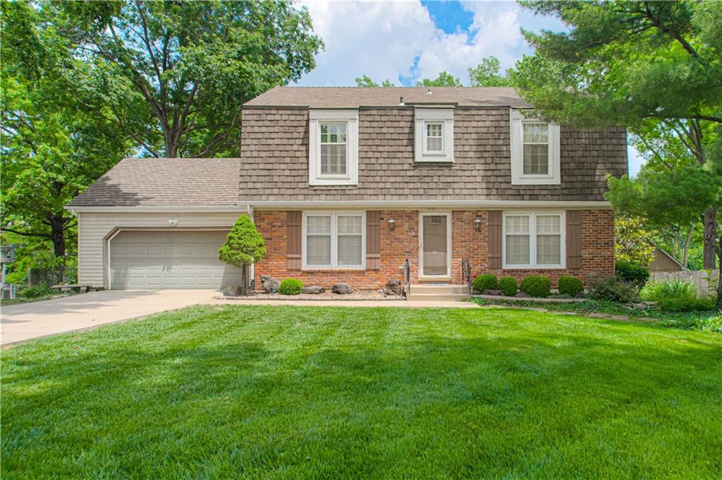 Listing Photo MLS #HMS2616428