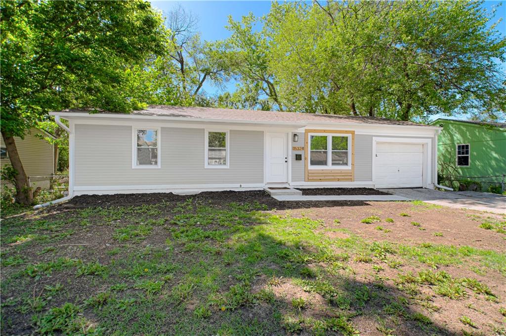 Listing Photo MLS #HMS2616439